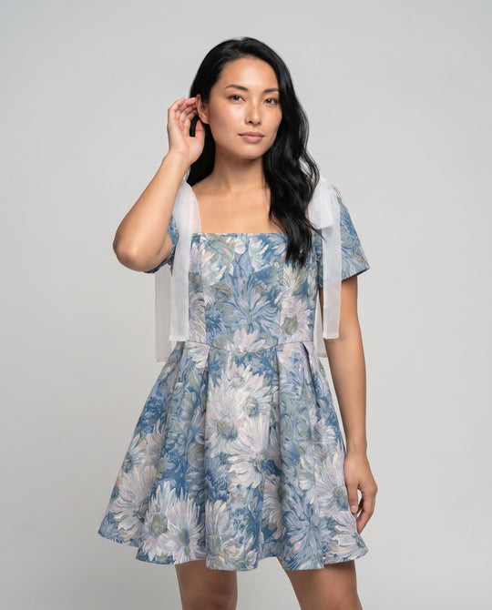 Product 15641125257546 - upper_body
