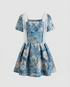 Product 15641125257546 - product_only