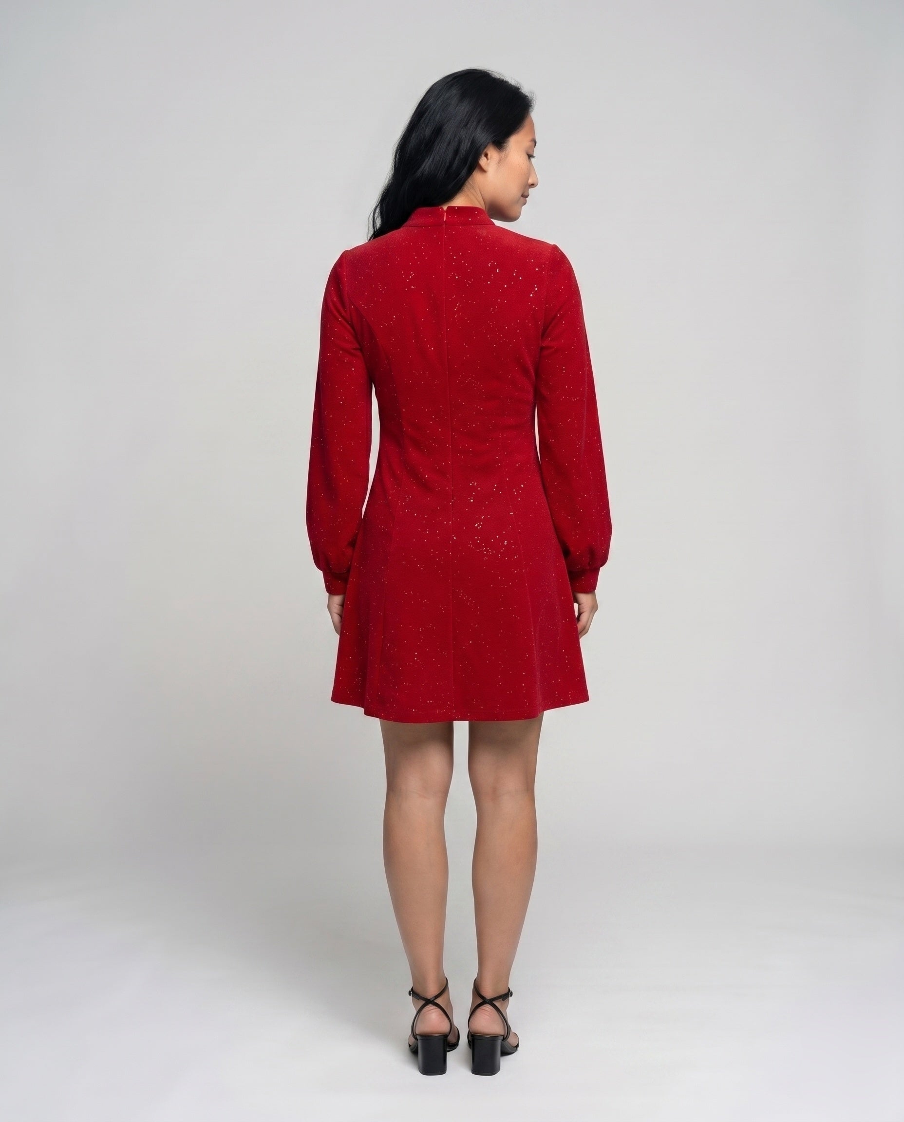 Product 15641125355850 - back_view