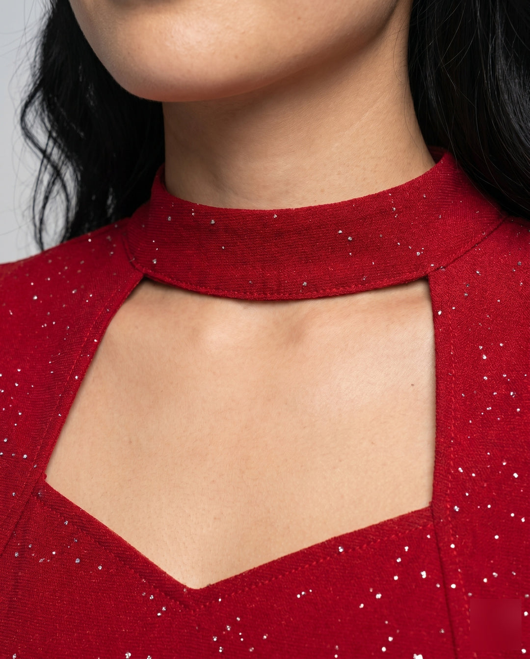 Product 15641125355850 - close_up_detail