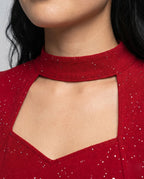 Product 15641125355850 - close_up_detail