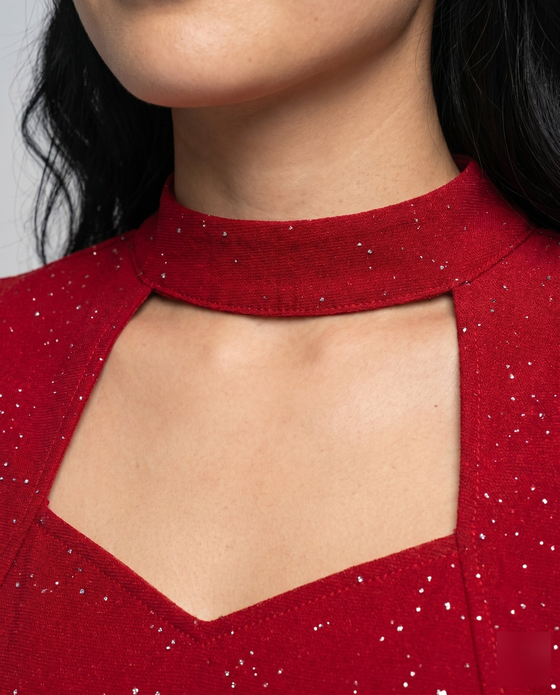 Product 15641125355850 - close_up_detail