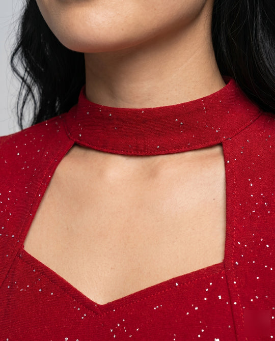 Product 15641125355850 - close_up_detail