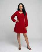 Product 15641125355850 - full_body_front