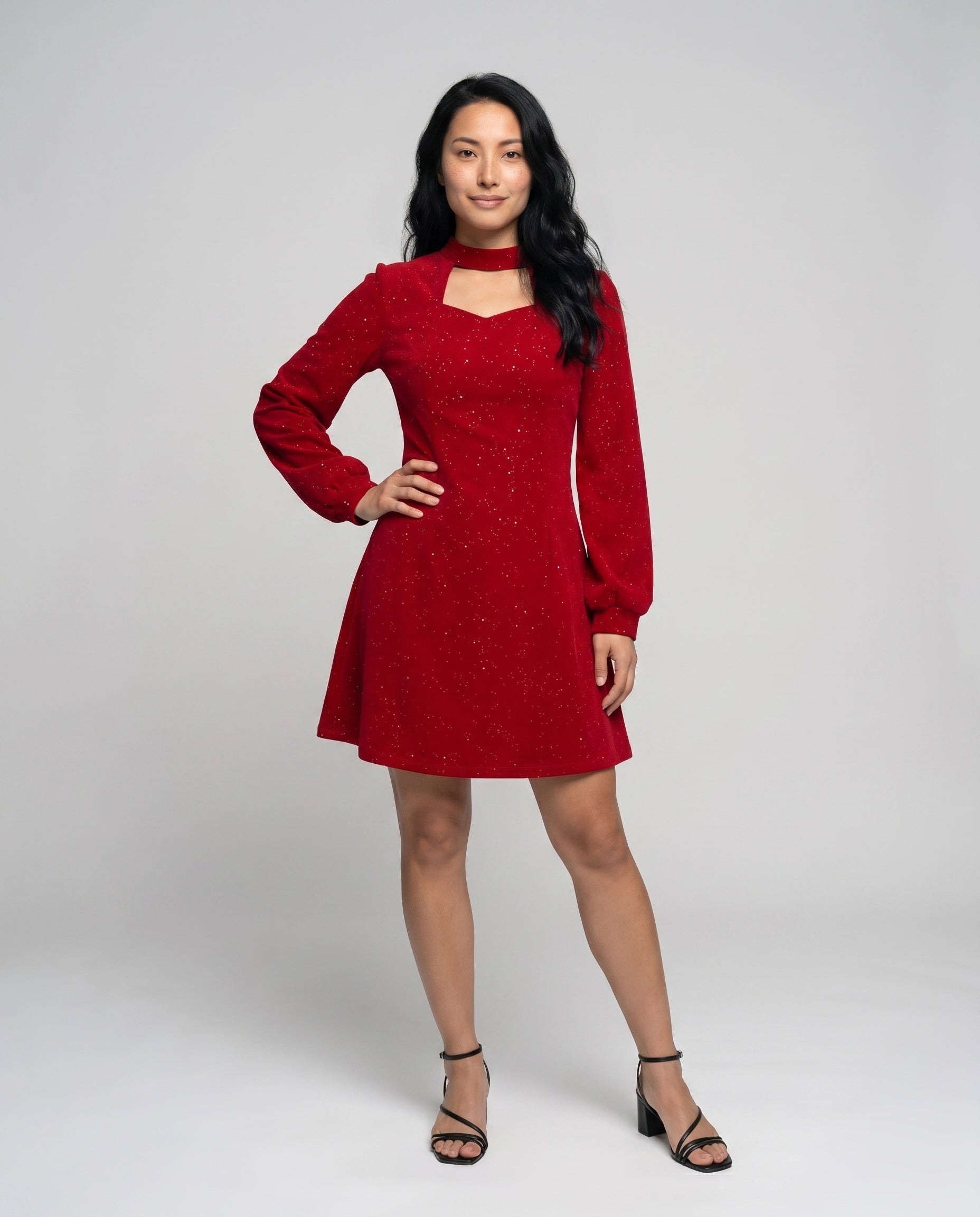 Product 15641125355850 - full_body_front