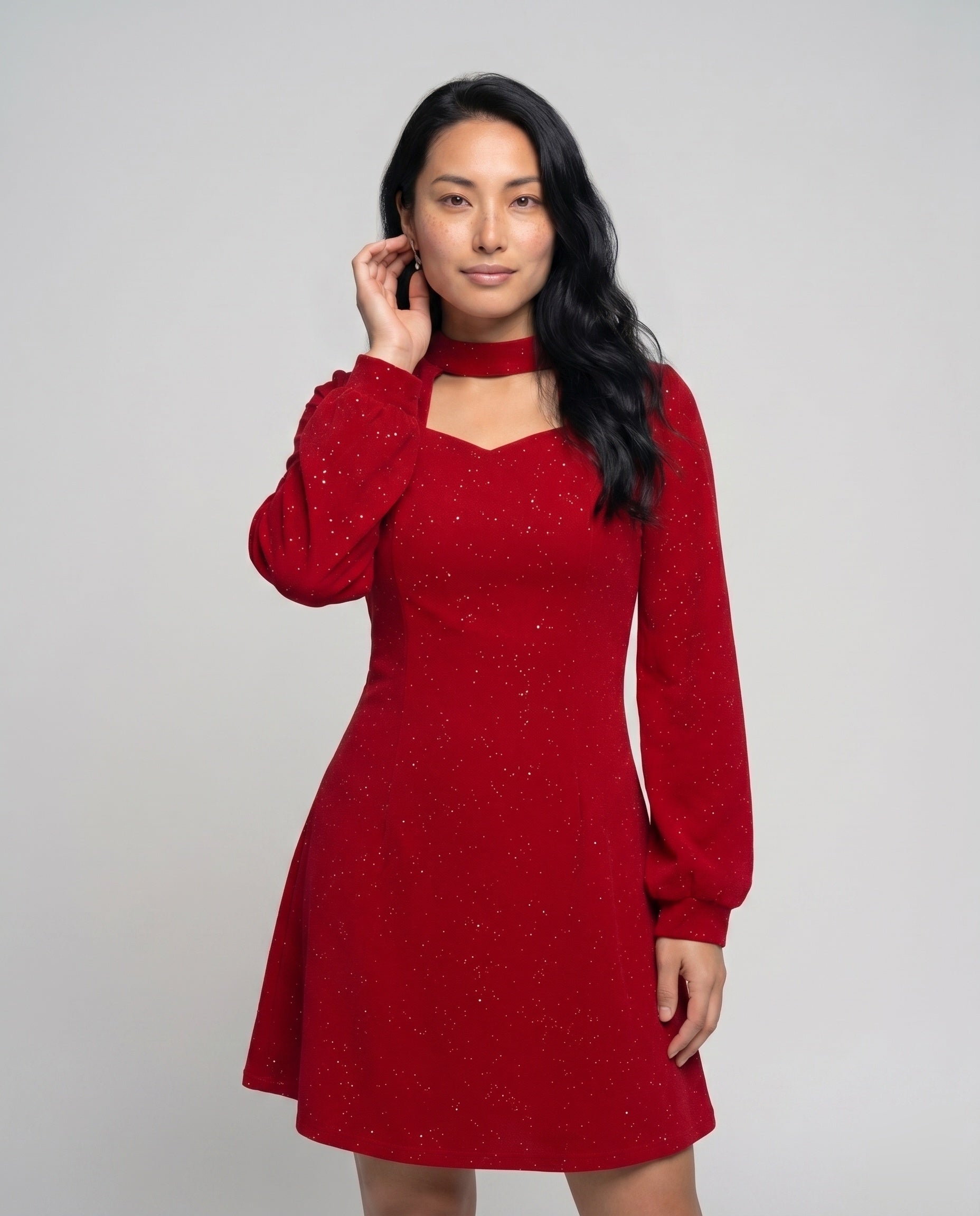 Product 15641125355850 - upper_body
