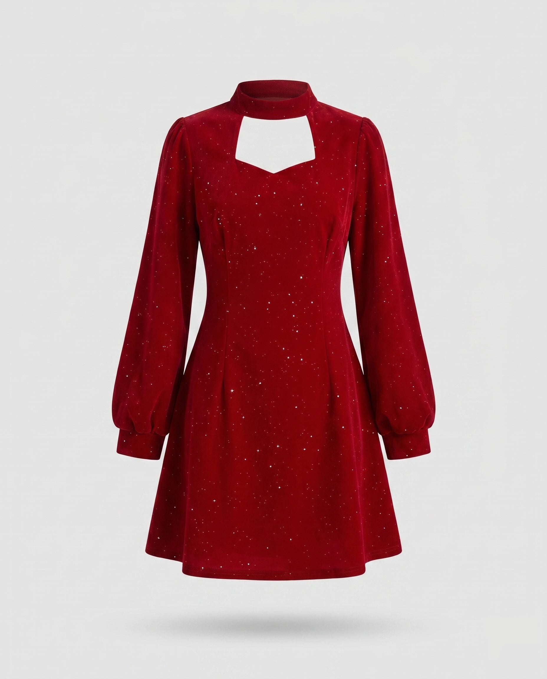 Product 15641125355850 - product_only