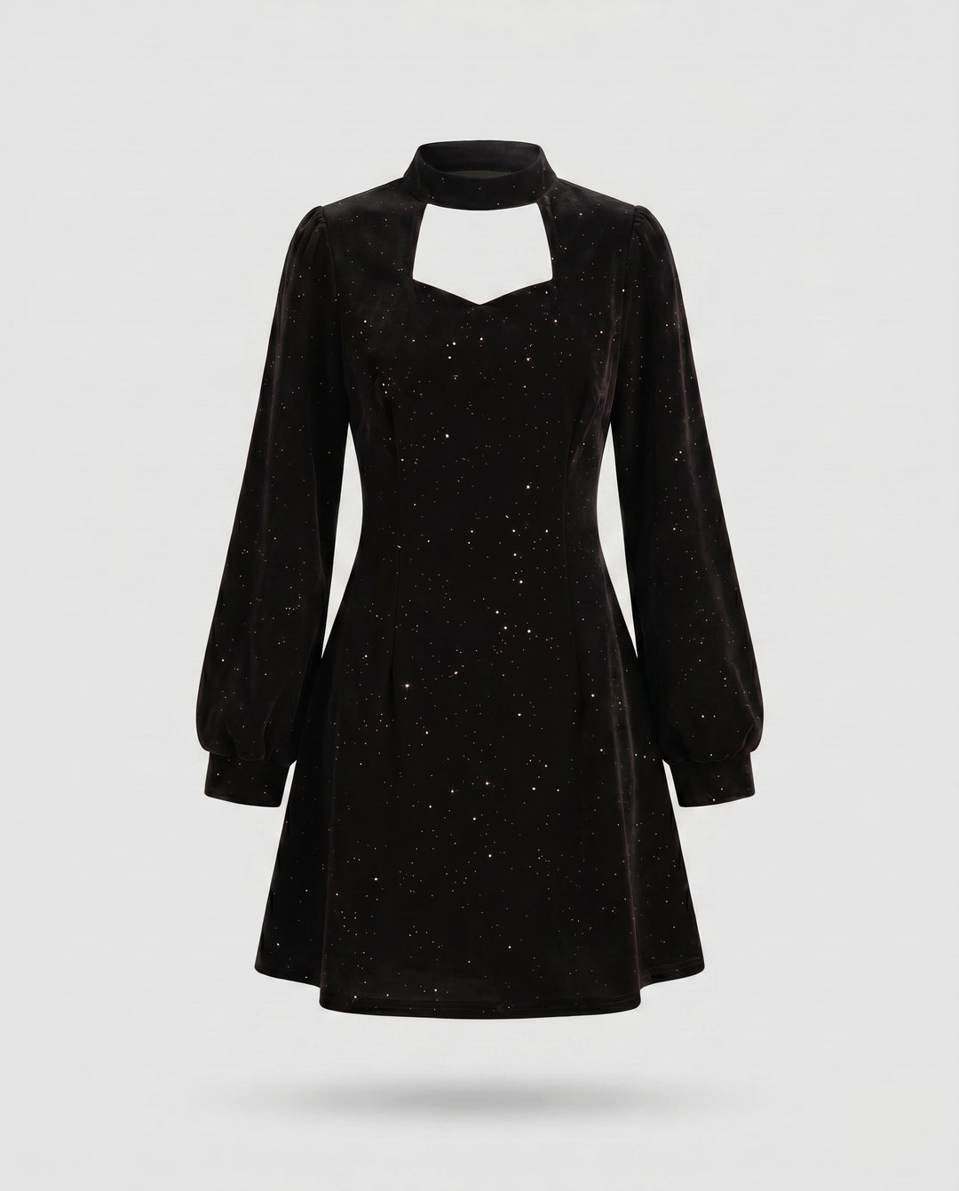 Product 15641125355850 - product_only