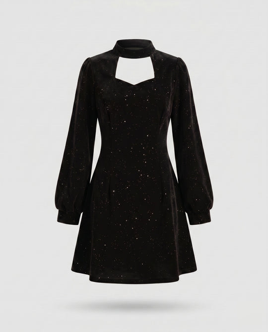 Product 15641125355850 - product_only