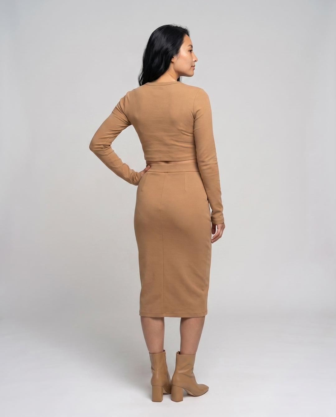 Product 15641125454154 - back_view