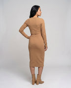 Product 15641125454154 - back_view