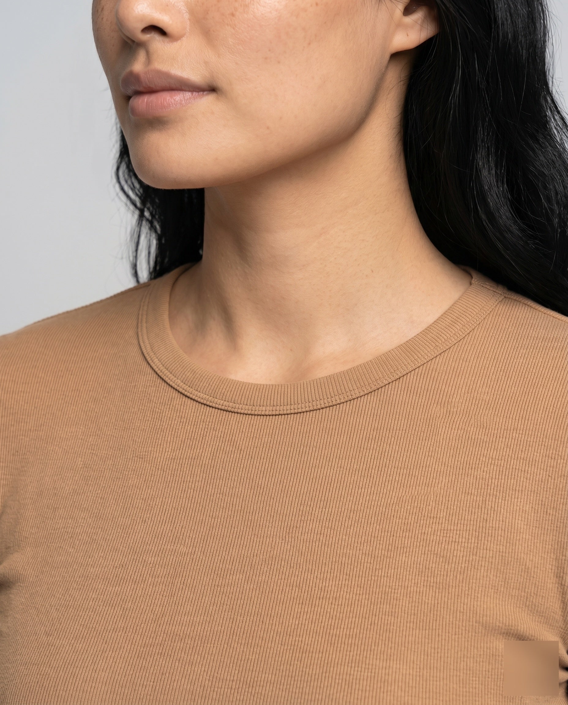 Product 15641125454154 - close_up_detail