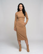 Product 15641125454154 - full_body_front