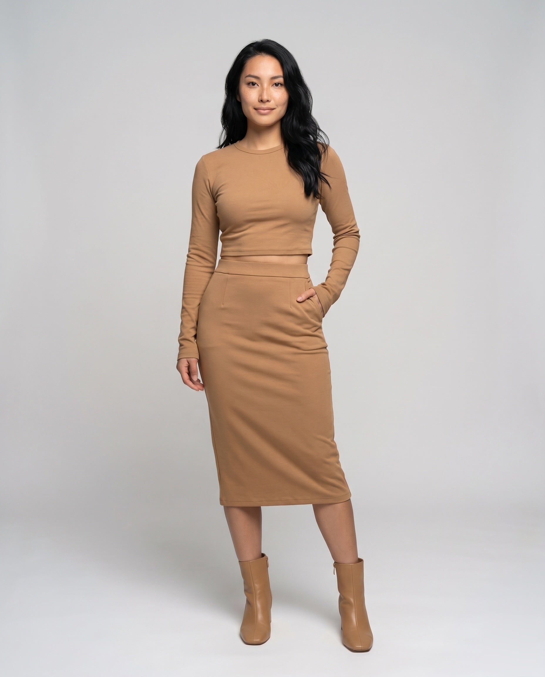 Product 15641125454154 - full_body_front