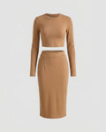 Product 15641125454154 - product_only