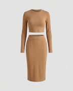 Product 15641125454154 - product_only