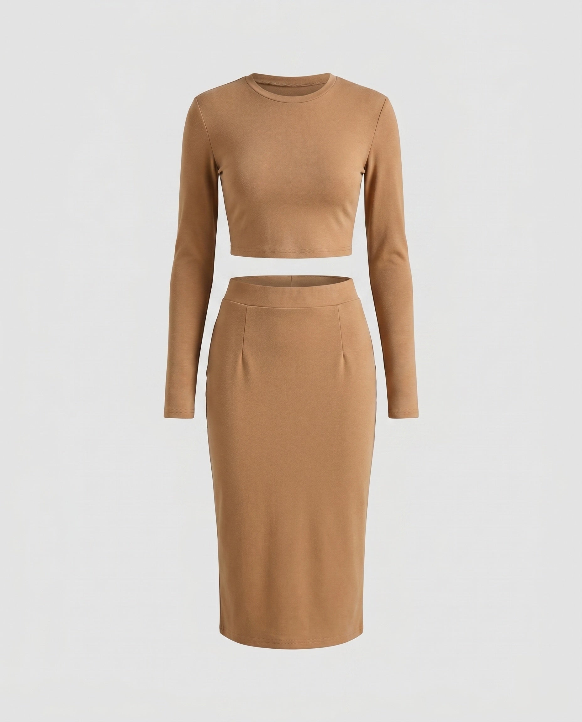 Product 15641125454154 - product_only