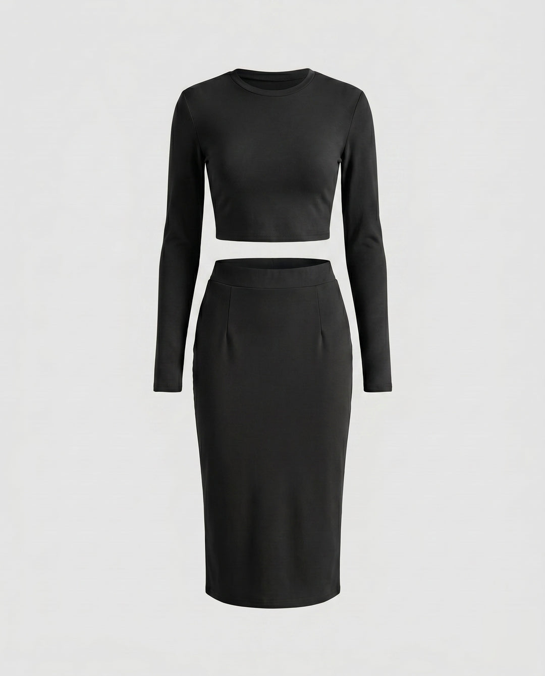 Product 15641125454154 - product_only