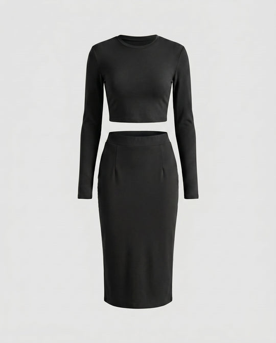 Product 15641125454154 - product_only