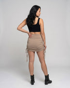 Product 15641125552458 - back_view