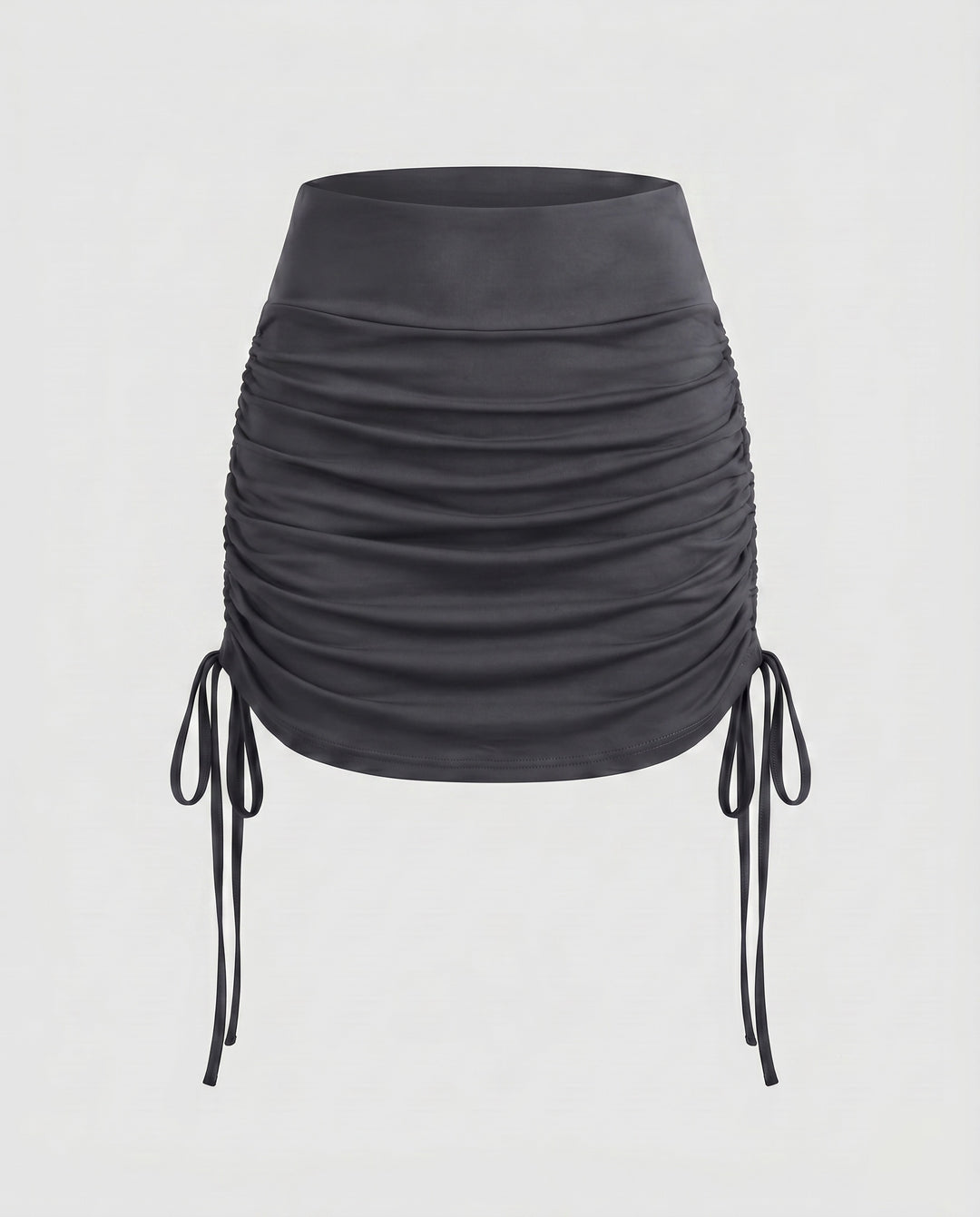 Product 15641125552458 - product_only