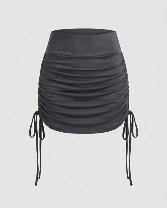 Product 15641125552458 - product_only