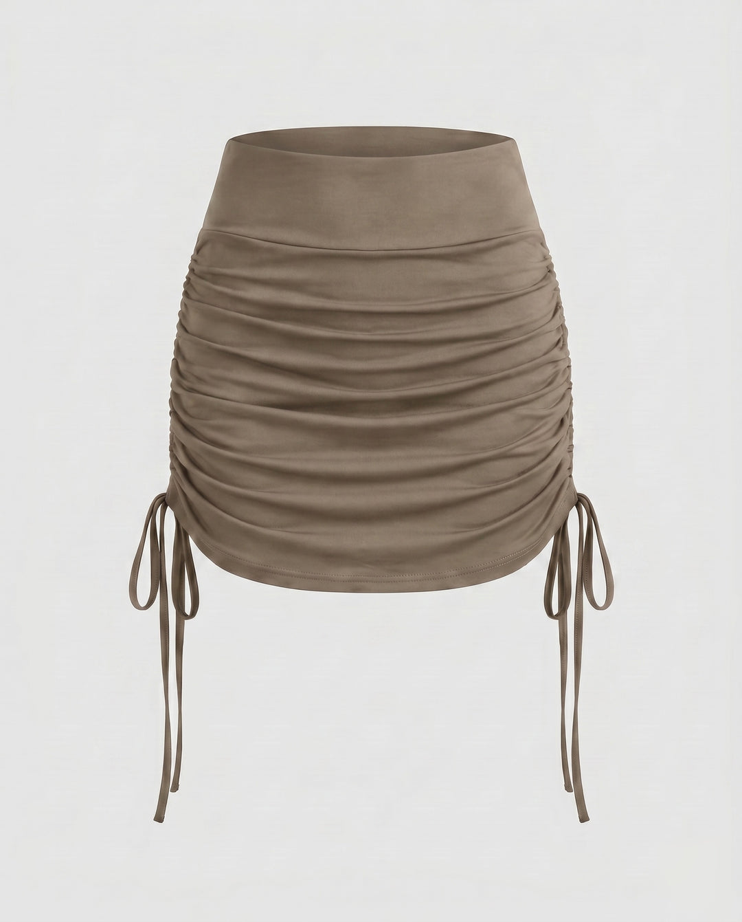 Product 15641125552458 - product_only