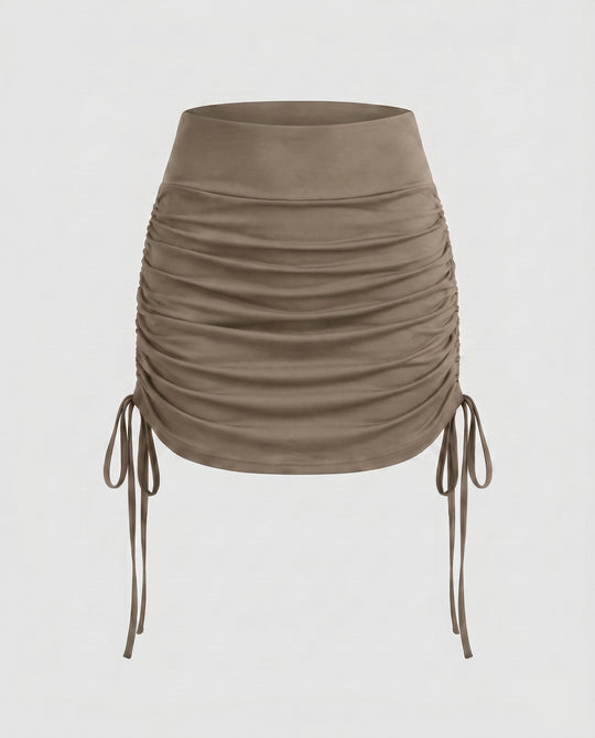 Product 15641125552458 - product_only