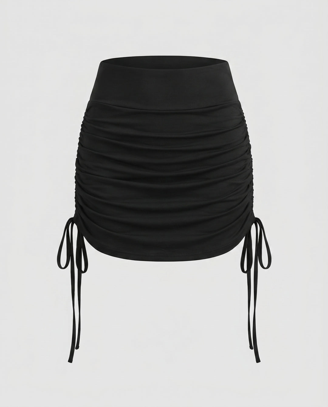 Product 15641125552458 - product_only