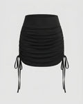 Product 15641125552458 - product_only