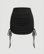 Product 15641125552458 - product_only