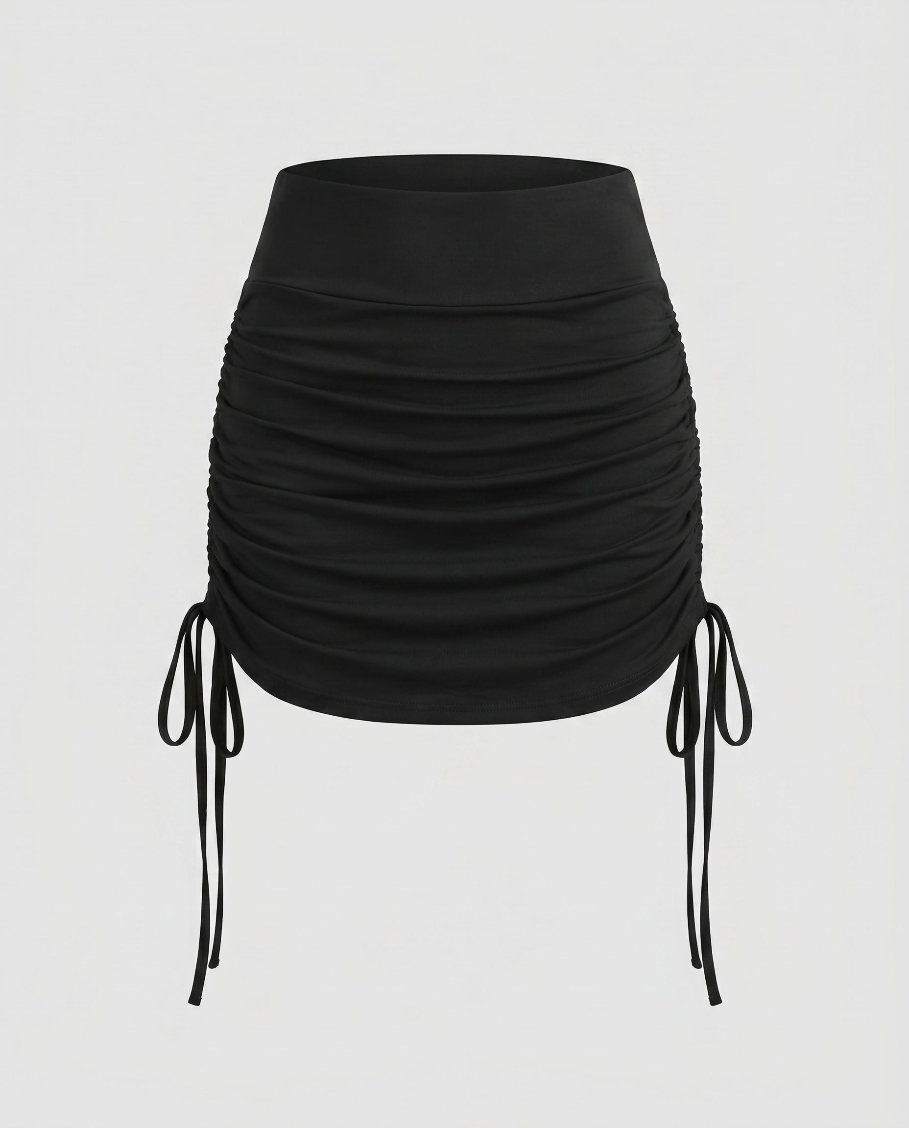Product 15641125552458 - product_only