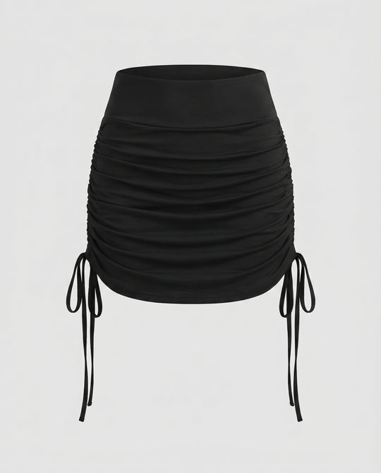Product 15641125552458 - product_only