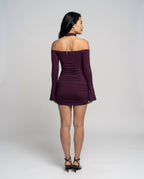 Product 15641125683530 - back_view