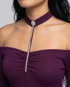 Product 15641125683530 - close_up_detail