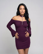 Product 15641125683530 - upper_body