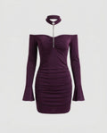 Product 15641125683530 - product_only