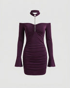 Product 15641125683530 - product_only