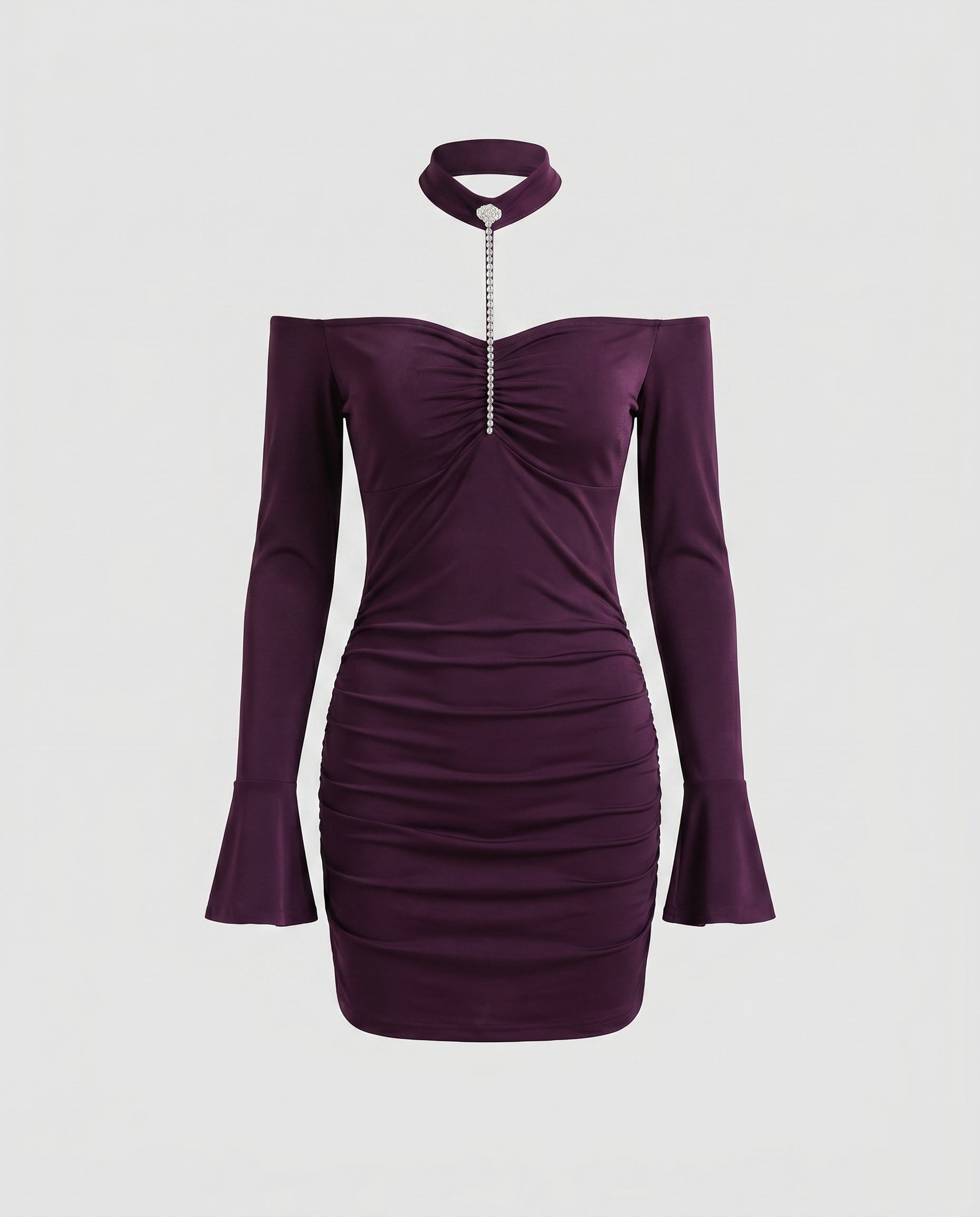Product 15641125683530 - product_only