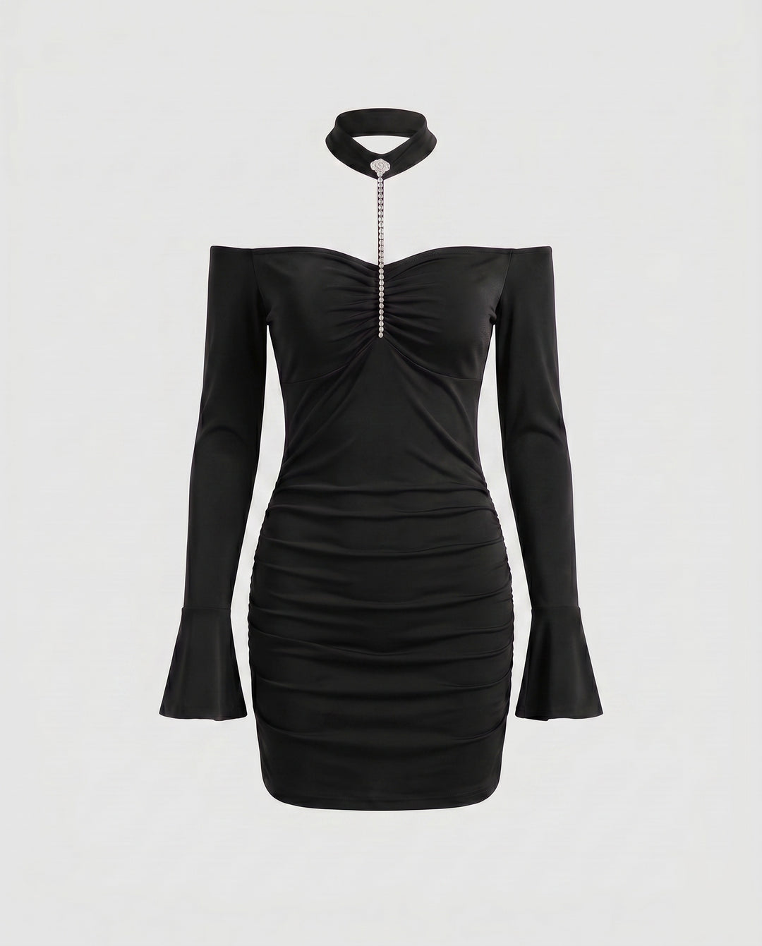 Product 15641125683530 - product_only