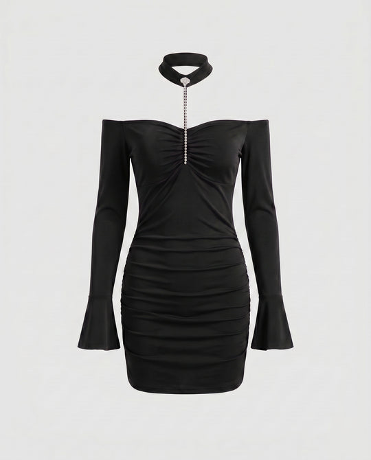 Product 15641125683530 - product_only