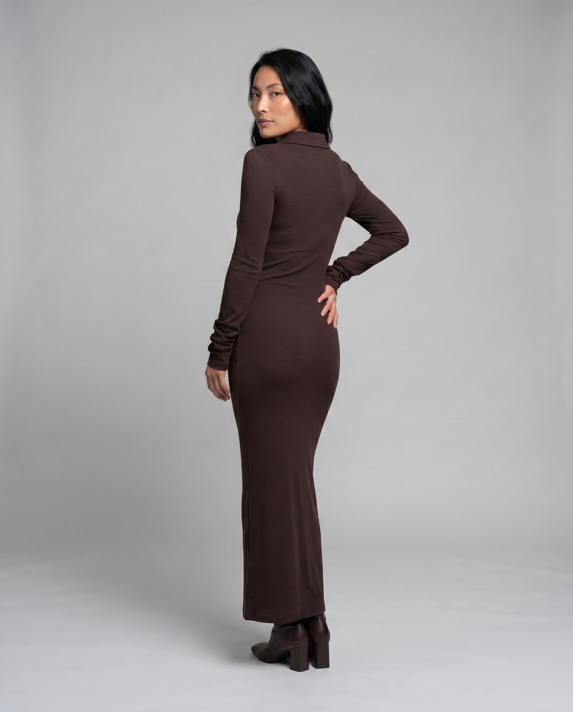Product 15641125814602 - back_view