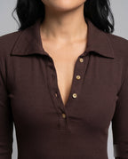 Product 15641125814602 - close_up_detail