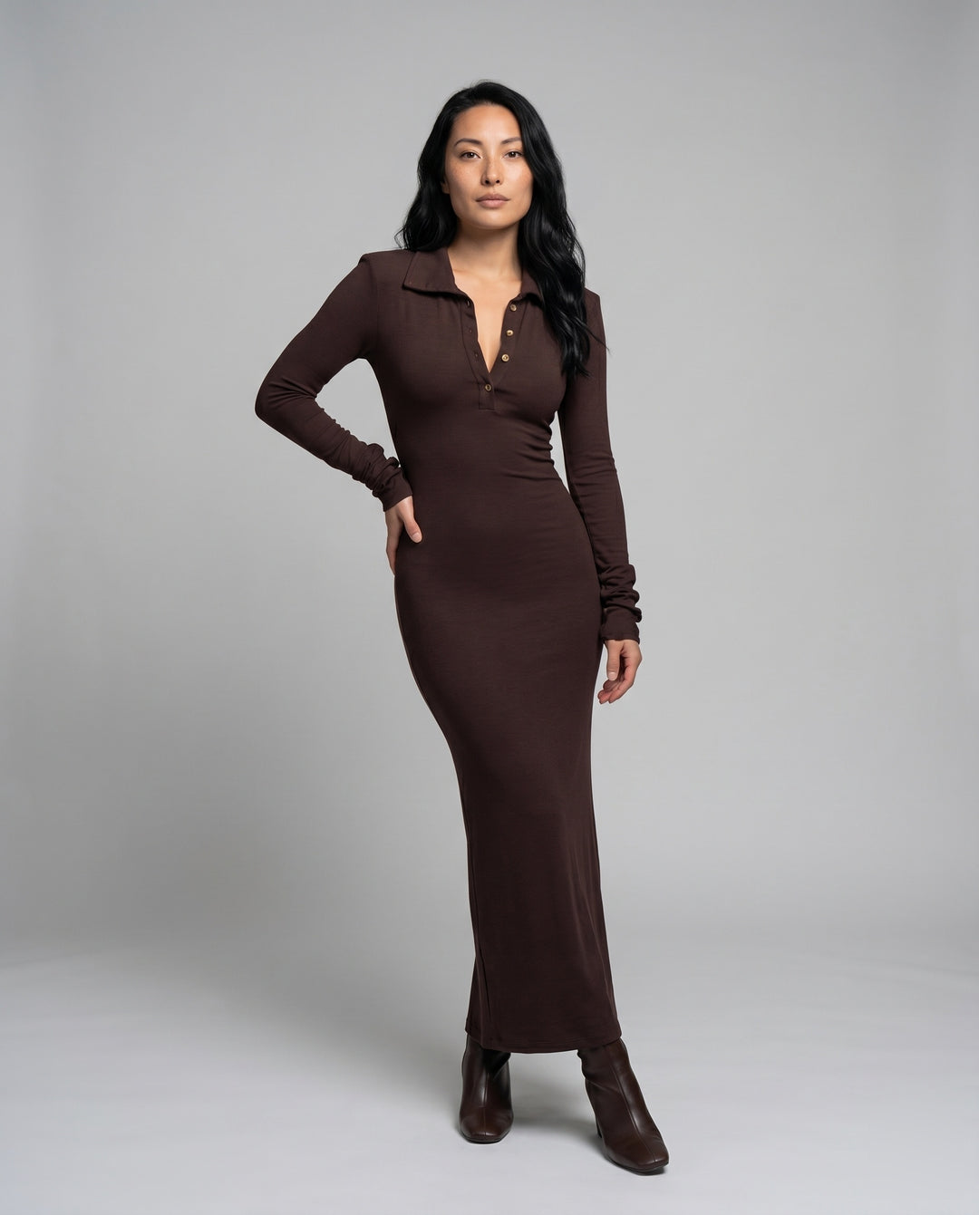 Product 15641125814602 - full_body_front