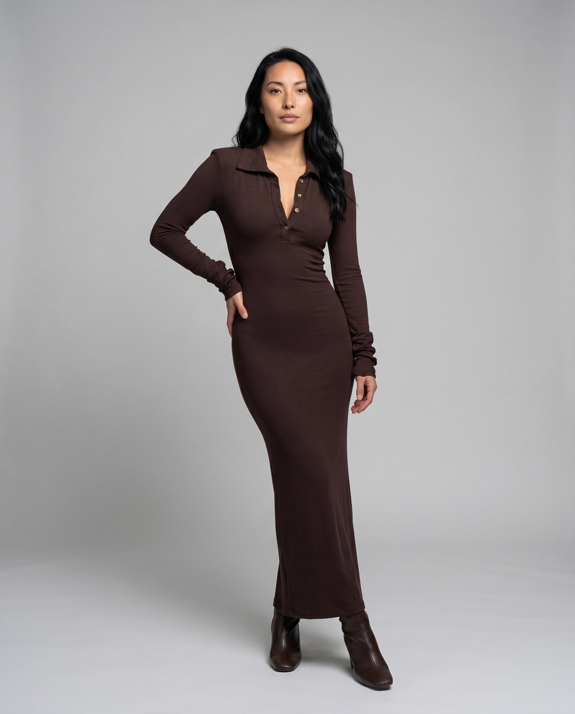 Product 15641125814602 - full_body_front