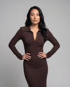 Product 15641125814602 - upper_body