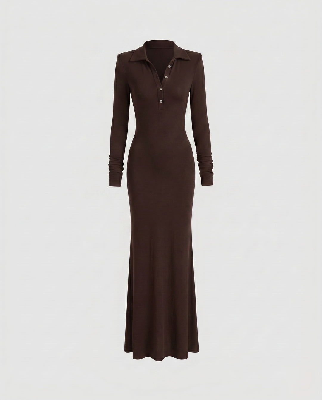 Product 15641125814602 - product_only