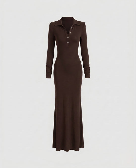 Product 15641125814602 - product_only