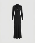Product 15641125814602 - product_only