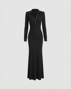 Product 15641125814602 - product_only